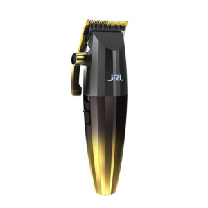 JRL FRESHFADE 2020C-G CLIPPER HAJVÁGÓ GÉP, ARANY