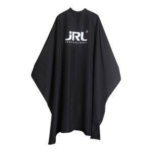 RL ECO-FRIENDLY STYLING CAPE - KÖRNYEZETBARÁT BETERÍTŐ KENDŐ